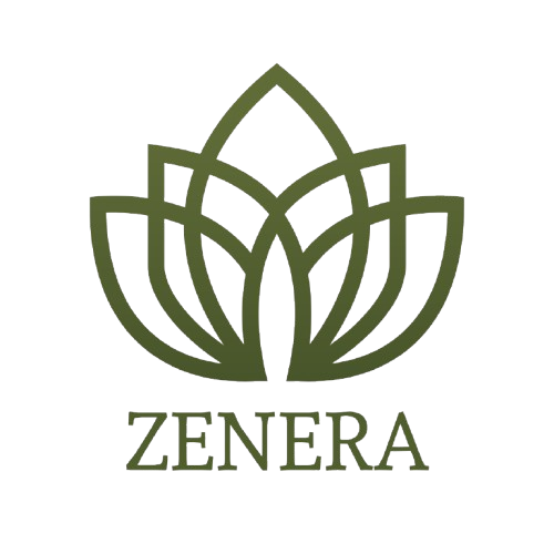 Zenera